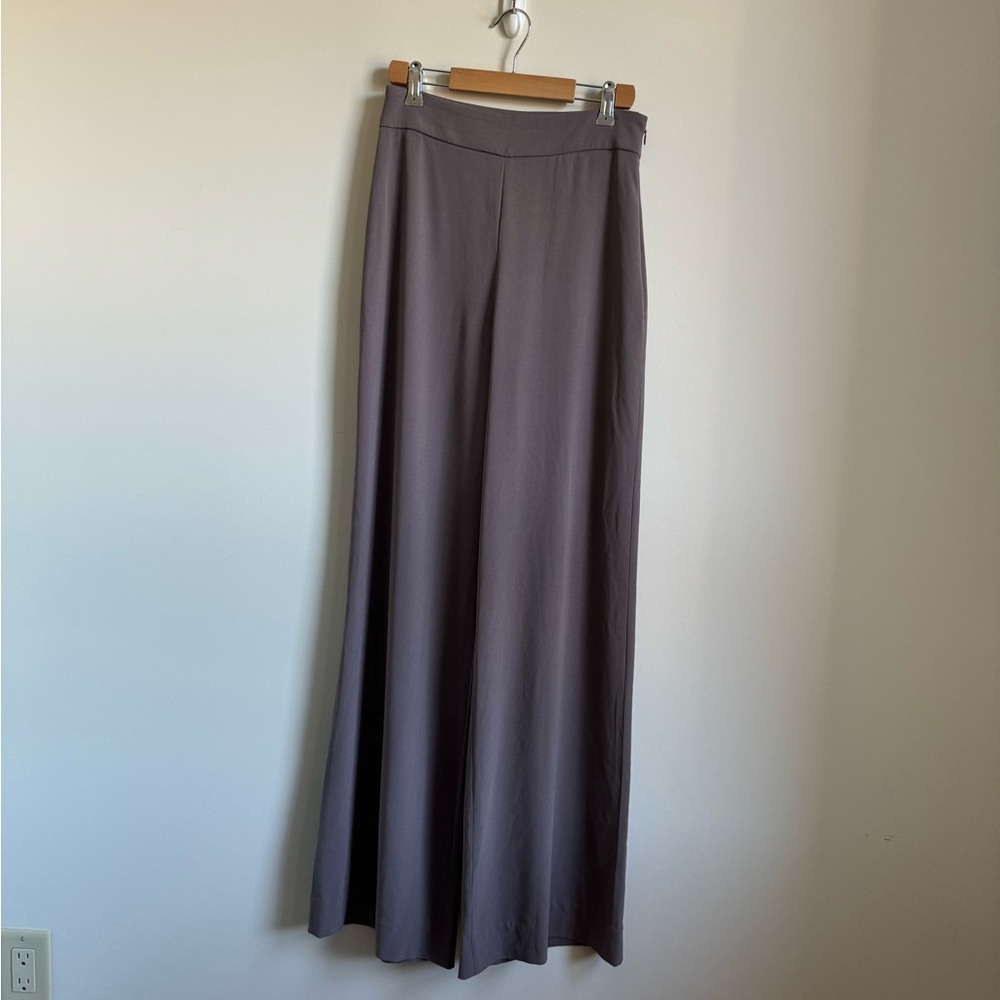 Babaton Lincoln Pant